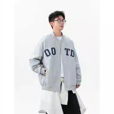 DOGANSON oversize
