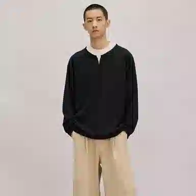 DOGANSON tcleanfitVT