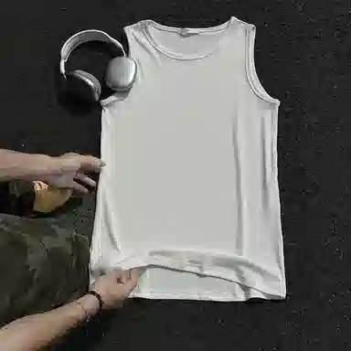 DOGANSON cleanfitT