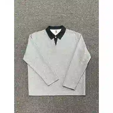 DOGANSON vintagetpolo