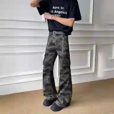 DOGANSON cleanfit