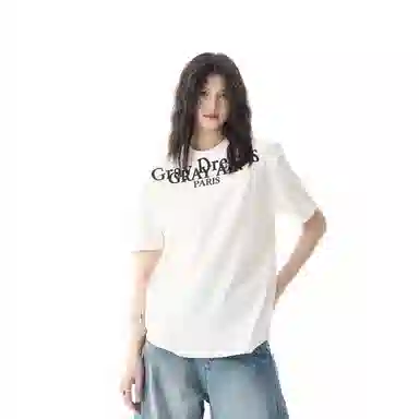CHEER ZONE T