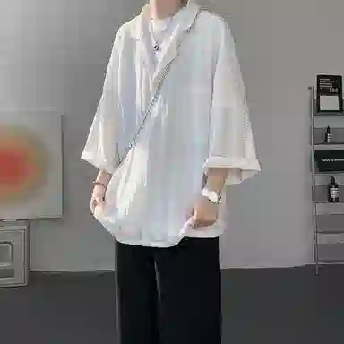 DOGANSON cleanfitins