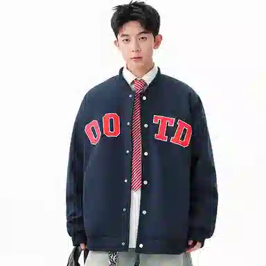 DOGANSON oversize