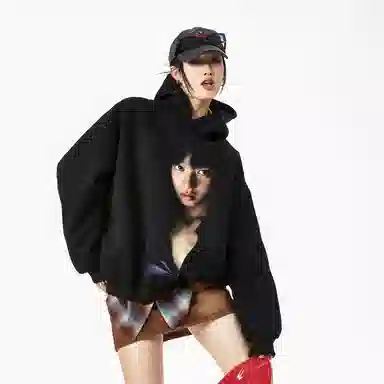 DOGANSON vintagephoto