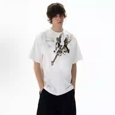 DOGANSON inscleanfitT