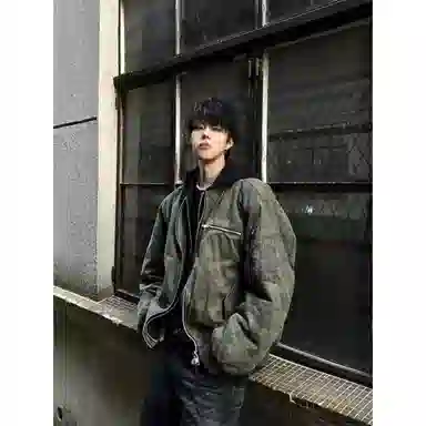 DOGANSON bombecleanfit