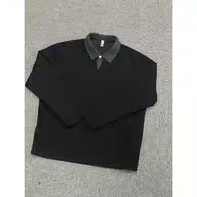 DOGANSON vintagetpolo