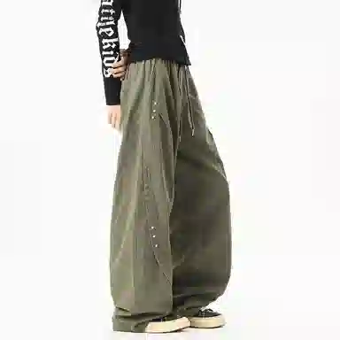 DOGANSON vintagevibe