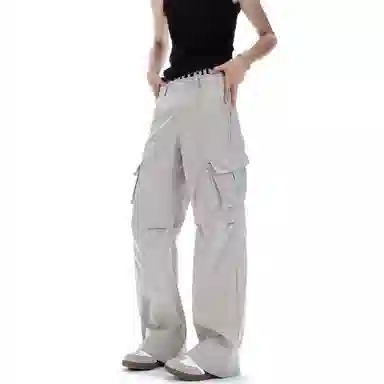 DOGANSON cleanfit
