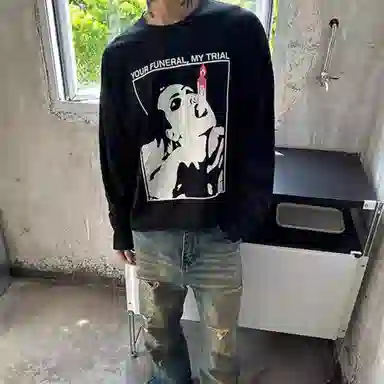 DOGANSON "CandlevintageT