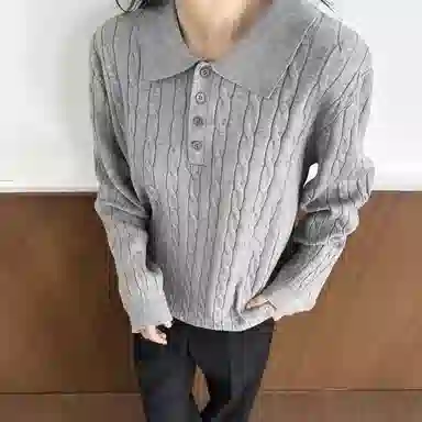 DOGANSON polocleanfit