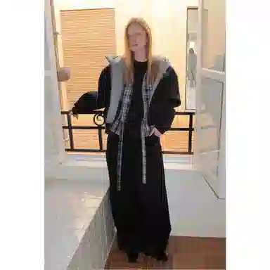 DOGANSON Boxycleanfit