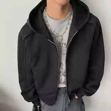 DOGANSON boxycleanfit