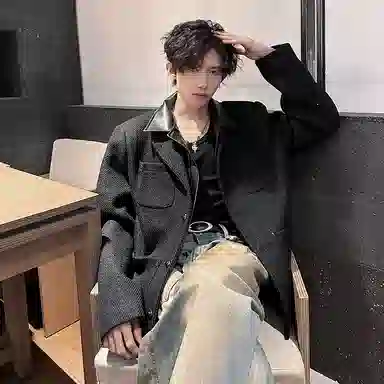 DOGANSON cleanfitins