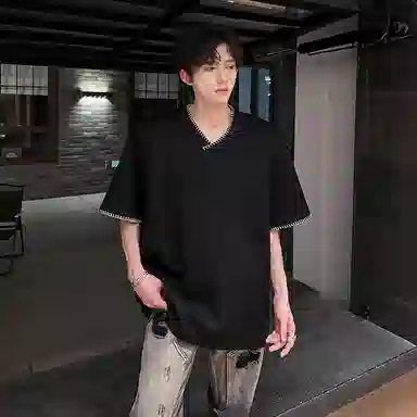 DOGANSON VtcleanfitT