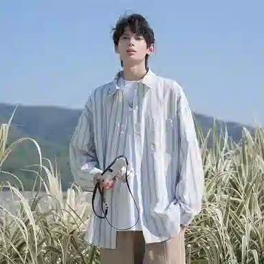 DOGANSON POLOcleanfit