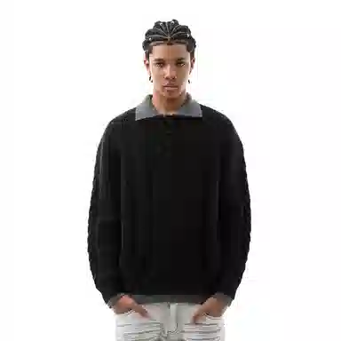 DOGANSON vintagePolo