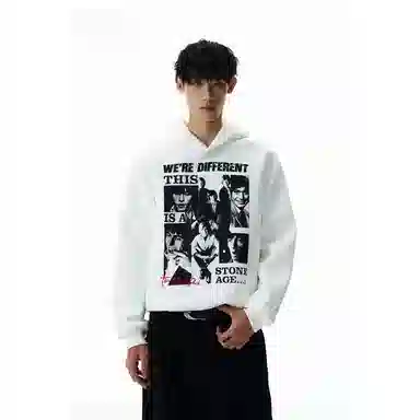 DOGANSON vintagephoto