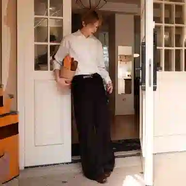DOGANSON