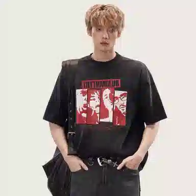 DOGANSON inscleanfitT