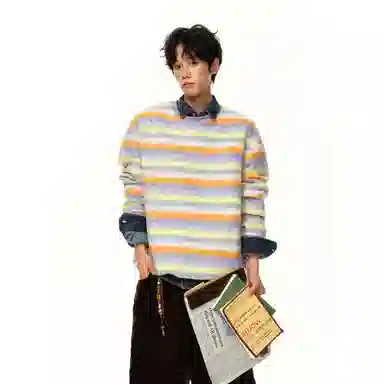 DOGANSON vintagemiu
