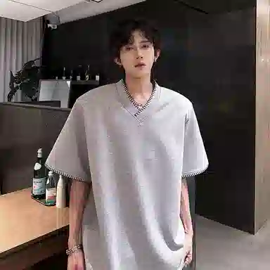 DOGANSON VtcleanfitT