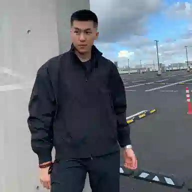 DOGANSON bomberboxycleanfit