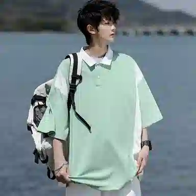 DOGANSON cleanfitPOLOT