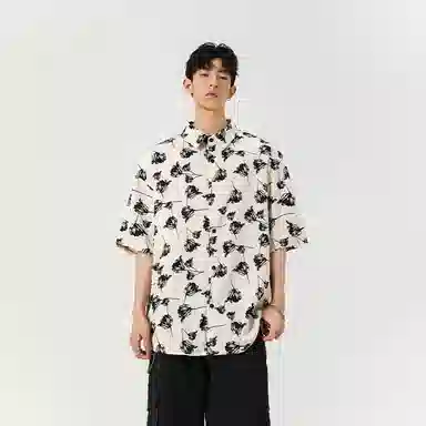 DOGANSON oversize