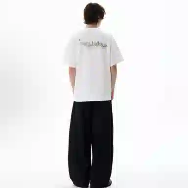 DOGANSON inscleanfitT