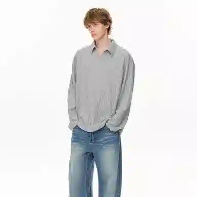 DOGANSON cleanfitPOLOT