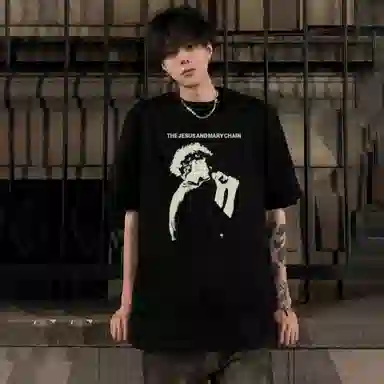 DOGANSON cleanfit2025T