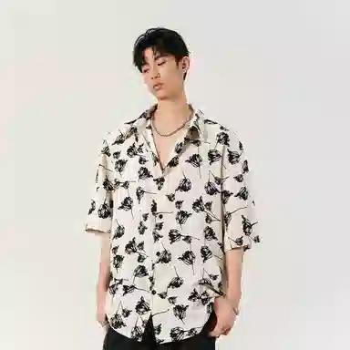 DOGANSON oversize
