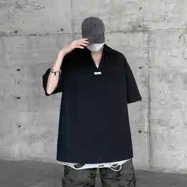 DOGANSON VcleanfitPOLOT