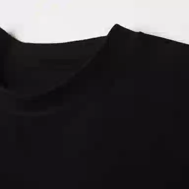 DOGANSON vintagecleanfitT