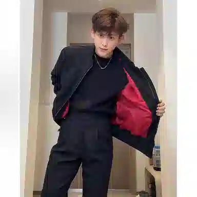 DOGANSON cleanfitboxy