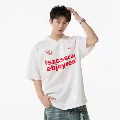 DOGANSON tcleanfitVT