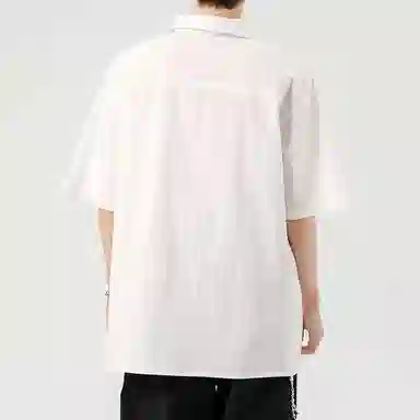 DOGANSON cleanfitins