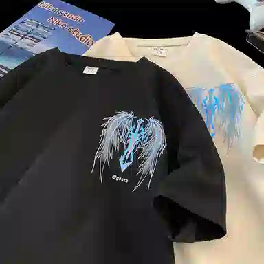 DOGANSON cleanfitt2025insT