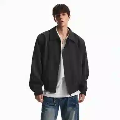 DOGANSON cleanfitboxy