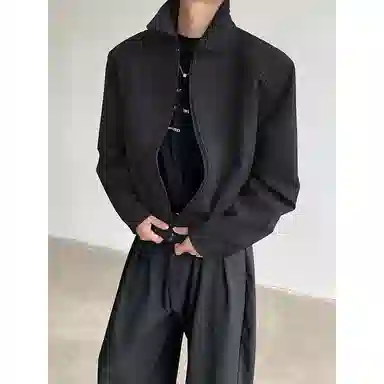 DOGANSON cleanfitboxy