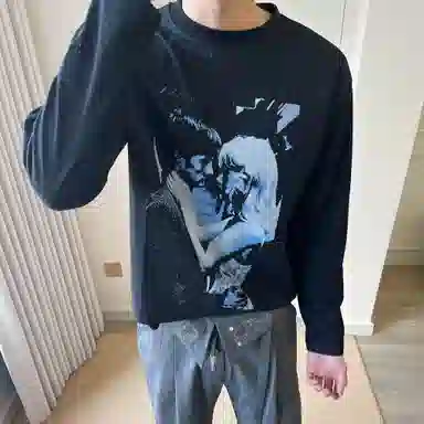 DOGANSON Blue VelvetT