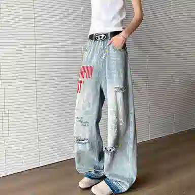 DOGANSON cleanfitvintage