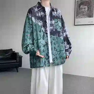 DOGANSON oversize