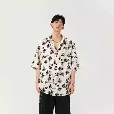 DOGANSON oversize