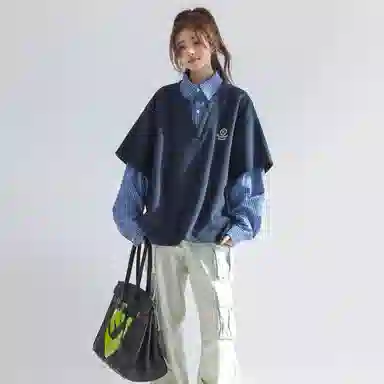 DOGANSON polocleanfit