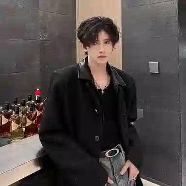 DOGANSON cleanfitins