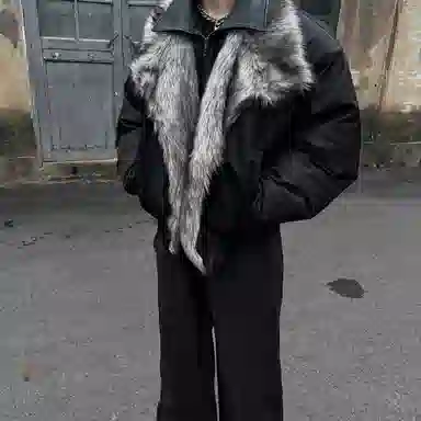DOGANSON cleanfit