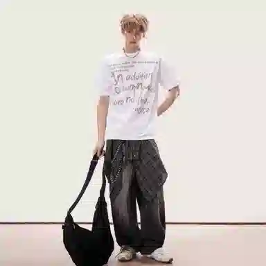 DOGANSON cleanfit2025insT